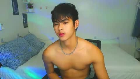 Loue online show from October 2025 10:15:02 AM