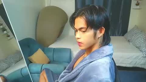 Snapshot of naughtyboylouie chatting on March 2026 01:16:02 PM Loue online show from March 2026 01:16:02 PM