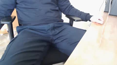 Alex online show from January 2025 02:19:01 PM