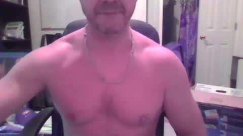 Snapshot of naughtybutnice6_9 chatting on September 2025 11:10:01 AM naughtybutnice6_9 online show from September 2025 11:10:01 AM