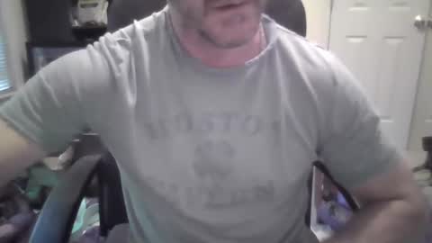 Snapshot of naughtybutnice6_9 chatting on October 2025 12:07:02 PM naughtybutnice6_9 online show from October 2025 12:07:02 PM