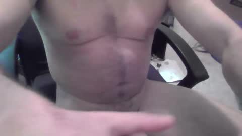 Snapshot of naughtybutnice6_9 chatting on February 2026 01:07:01 PM naughtybutnice6_9 online show from February 2026 01:07:01 PM