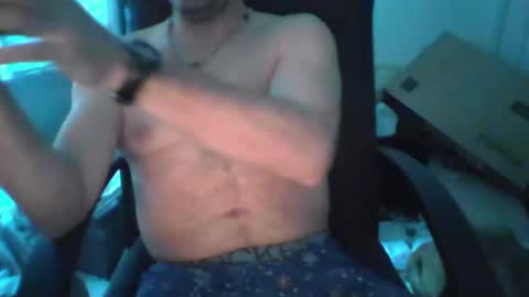 Snapshot of naughtybutnice6_9 chatting on February 2026 12:13:02 PM naughtybutnice6_9 online show from February 2026 12:13:02 PM