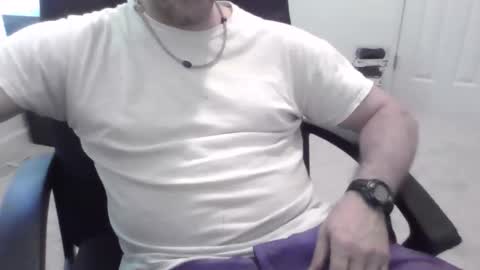 Snapshot of naughtybutnice6_9 chatting on March 2026 06:30:01 PM naughtybutnice6_9 online show from March 2026 06:30:01 PM