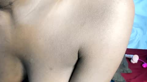 naughtybutterfly6 online show from May 2026 04:09:02 AM