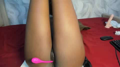 naughtybutterfly6 online show from May 2026 04:18:01 AM