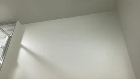 naughtybynature36969 online show from February 2026 03:31:01 PM