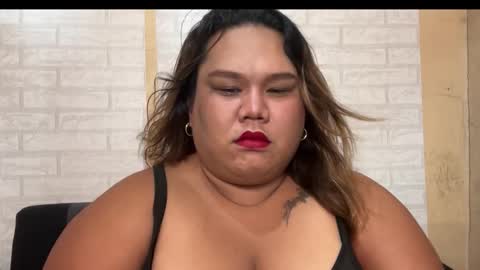 Snapshot of naughtychubby0501 chatting on November 2025 03:14:02 PM naughtychubby0501 online show from November 2025 03:14:02 PM