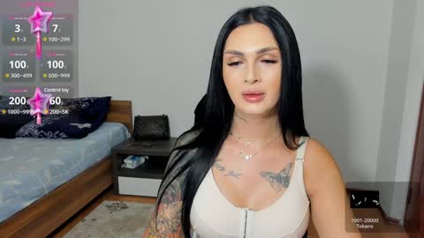 cleo online show from December 2024 02:42:01 AM