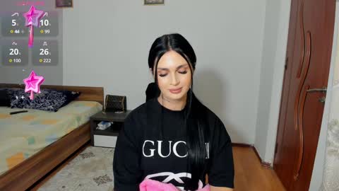 cleo online show from December 2024 03:30:01 AM