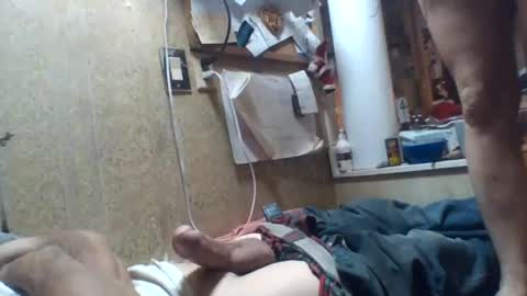 Naughtycockwhore online show from June 2026 12:19:01 PM