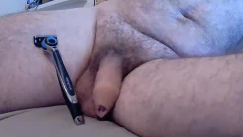 Naughty Couple online show from October 2025 09:53:02 PM