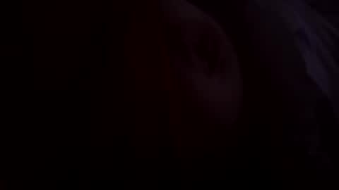 Snapshot of naughtycouple3749368 chatting on February 2026 11:09:02 PM Naughty couple online show from February 2026 11:09:02 PM