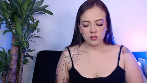 Snapshot of naughtycurvybbx chatting on January 2025 04:36:01 AM LANAindependent model online show from January 2025 04:36:01 AM