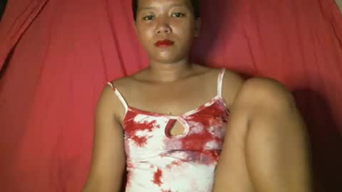 naughtycuttieangel online show from May 2026 01:11:01 AM