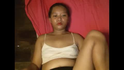 naughtycuttieangel online show from May 2026 02:41:01 AM