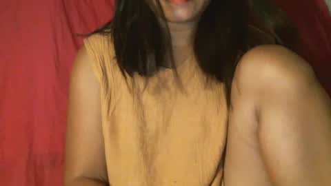 naughtycuttieangel online show from June 2026 06:39:01 PM