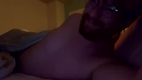 Naughtydaddy36 online show from October 2025 01:20:02 AM
