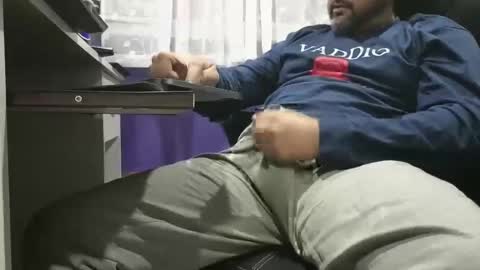 sakhtlaundaz online show from December 2024 11:27:02 PM