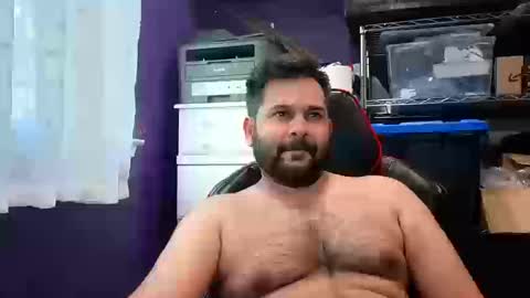 sakhtlaundaz online show from October 2025 08:42:02 PM