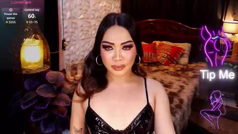 naughtyfridah online show from May 2026 05:54:02 PM