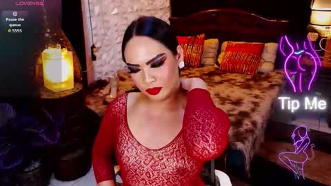 naughtyfridah online show from May 2026 06:16:01 PM