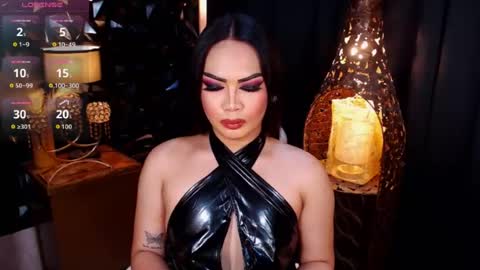 Snapshot of naughtyfridah chatting on June 2026 06:12:01 PM naughtyfridah online show from June 2026 06:12:01 PM