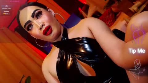 Snapshot of naughtyfridah chatting on July 2026 05:04:01 PM naughtyfridah online show from July 2026 05:04:01 PM