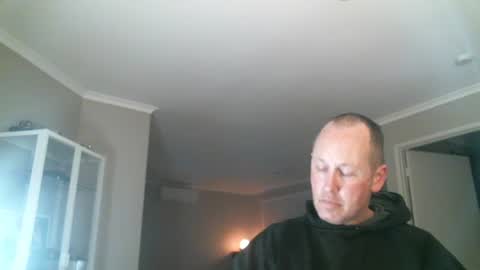 Snapshot of naughtyfro37 chatting on October 2025 07:48:01 AM whatever you want it to be online show from October 2025 07:48:01 AM
