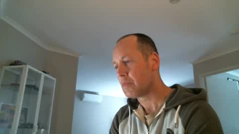 whatever you want it to be online show from October 2025 01:37:02 AM