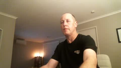 whatever you want it to be online show from October 2025 06:08:02 PM