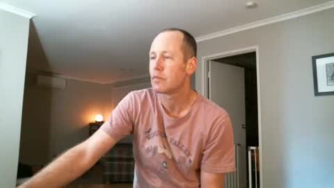 whatever you want it to be online show from November 2025 12:13:01 AM