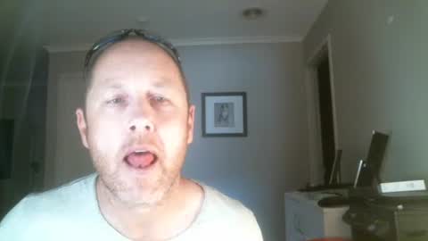 whatever you want it to be online show from February 2026 01:43:02 AM