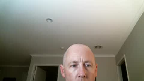 Snapshot of naughtyfro37 chatting on March 2026 05:22:02 AM whatever you want it to be online show from March 2026 05:22:02 AM