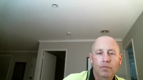 Snapshot of naughtyfro37 chatting on March 2026 06:29:01 AM whatever you want it to be online show from March 2026 06:29:01 AM