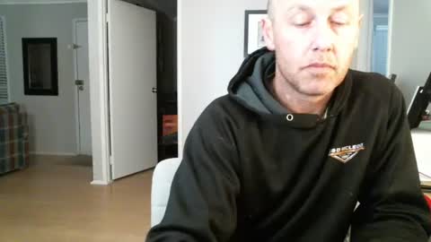 Snapshot of naughtyfro37 chatting on March 2026 01:49:02 AM whatever you want it to be online show from March 2026 01:49:02 AM