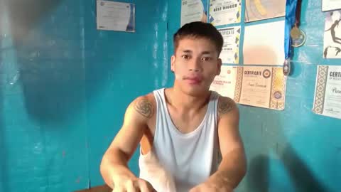 naughtyfuck_boy online show from October 2025 04:13:01 AM