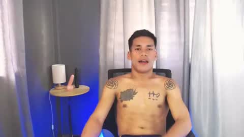 naughtyfuck_boy online show from April 2026 05:44:02 AM