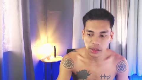 naughtyfuck_boy online show from April 2026 02:00:02 AM