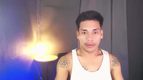 naughtyfuck_boy online show from April 2026 11:08:02 AM