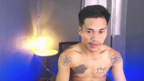 naughtyfuck_boy online show from April 2026 02:27:02 AM