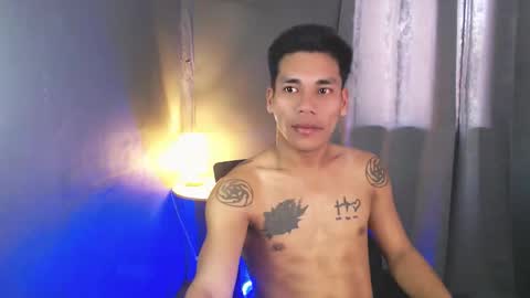 naughtyfuck_boy online show from April 2026 02:48:02 AM