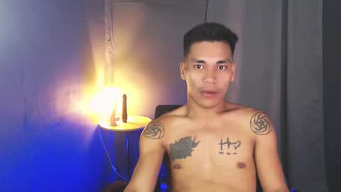 naughtyfuck_boy online show from April 2026 02:23:02 PM