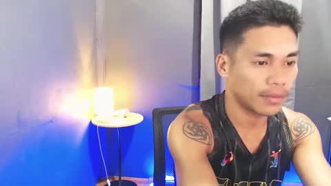 naughtyfuck_boy online show from May 2026 11:15:02 AM