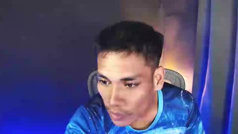 naughtyfuck_boy online show from May 2026 03:06:02 PM