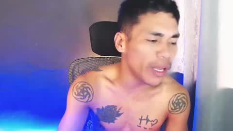 naughtyfuck_boy online show from May 2026 03:26:01 AM