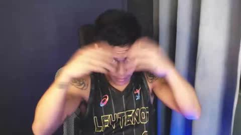 naughtyfuck_boy online show from May 2026 11:16:02 AM