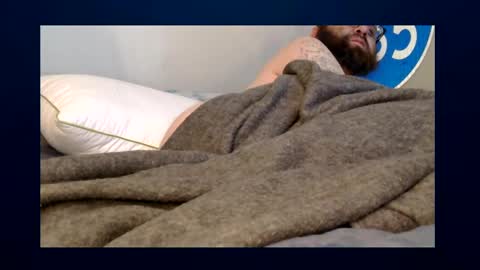 INDY online show from December 2024 07:11:01 PM