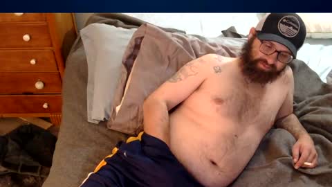 INDY online show from December 2024 05:21:02 PM