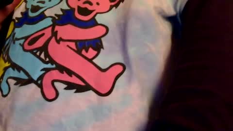 INDY online show from January 2025 06:41:02 PM